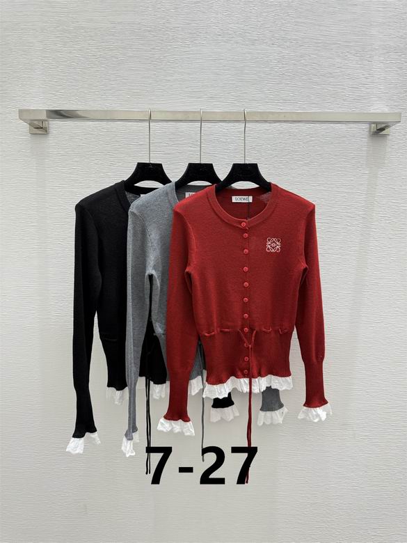Loewe S-XL  388